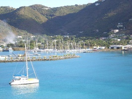 Tortola2